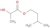 Isopentyl 2-hydroxypropanoate
