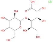 Lactobionic Acid Calcium Salt