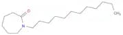 N-Dodecylcaprolactam