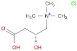 L-Carnitine HCl