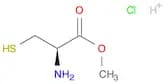 h-cys-ome.hcl