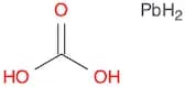 Lead(II) carbonate