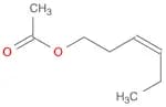 cis-3-Hexenyl acetate