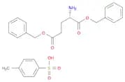 H-Glu(OBzl)-Obzl.TosOH