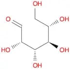 L-GULOSE