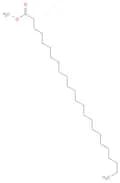 Lignoceric acid methyl ester