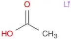 Lithium acetate