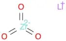 LITHIUM ZIRCONATE