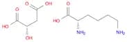 L-Lysine L-malate