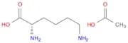 L-Lysine acetate