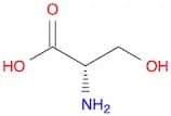 H-Ser-OH