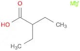 Magnesium(II) 2-Ethylbutyrate