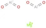 Magnesium aluminate