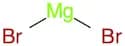 dibromomagnesium