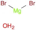 Magnesium bromide hexahydrate