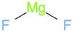 Magnesium Fluoride
