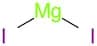 Magnesium iodide