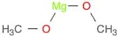 Magnesium methoxide