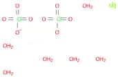 Magnesium perchlorate hexahydrate