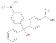 Malachite green carbinol