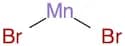 Managanese bromide
