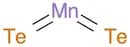 MANGANESE(IV) TELLURIDE