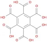 Benzene-1,2,3,4,5,6-hexacarboxylic acid