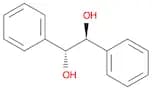 Meso-hydrobenzoin