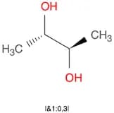 Meso-2,3-butanediol