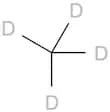 Methane-d4