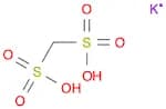 Potassium methanedisulfonate