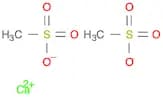 Methanesulfonic acid calcium salt