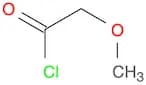 Methoxyacetyl Chloride