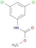 Methyl (3,5-dichlorophenyl)carbamate