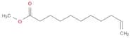 Methyl undec-10-enoate