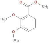 Methyl 2,3-dimethoxybenzoate