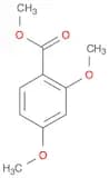 Methyl 2,4-dimethoxybenzoate
