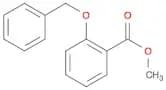 Methyl 2-benzyloxybenzoate