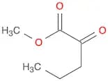 Methyl 2-oxopentanoate