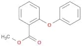 Methyl 2-phenoxybenzoate