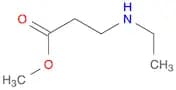 Methyl 3-(Ethylamino)propanoate