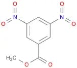 Methyl 3,5-dinitrobenzoate