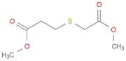 Dimethyl 3-thiaadipate