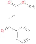 Methyl 4-oxo-4-phenylbutanoate