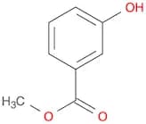 Methyl 3-hydroxybenzoate