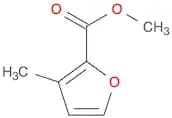 Methyl 3-methylfuran-2-carboxylate