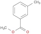 Methyl 3-Methylbenzoate