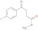 Methyl-4-(4-Fluorophenyl)-4-oxobutanoate