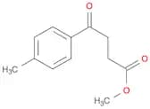 Methyl 4-(4-Methylphenyl)-4-oxobutanoate