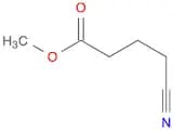 Methyl 4-Cyanobutanoate